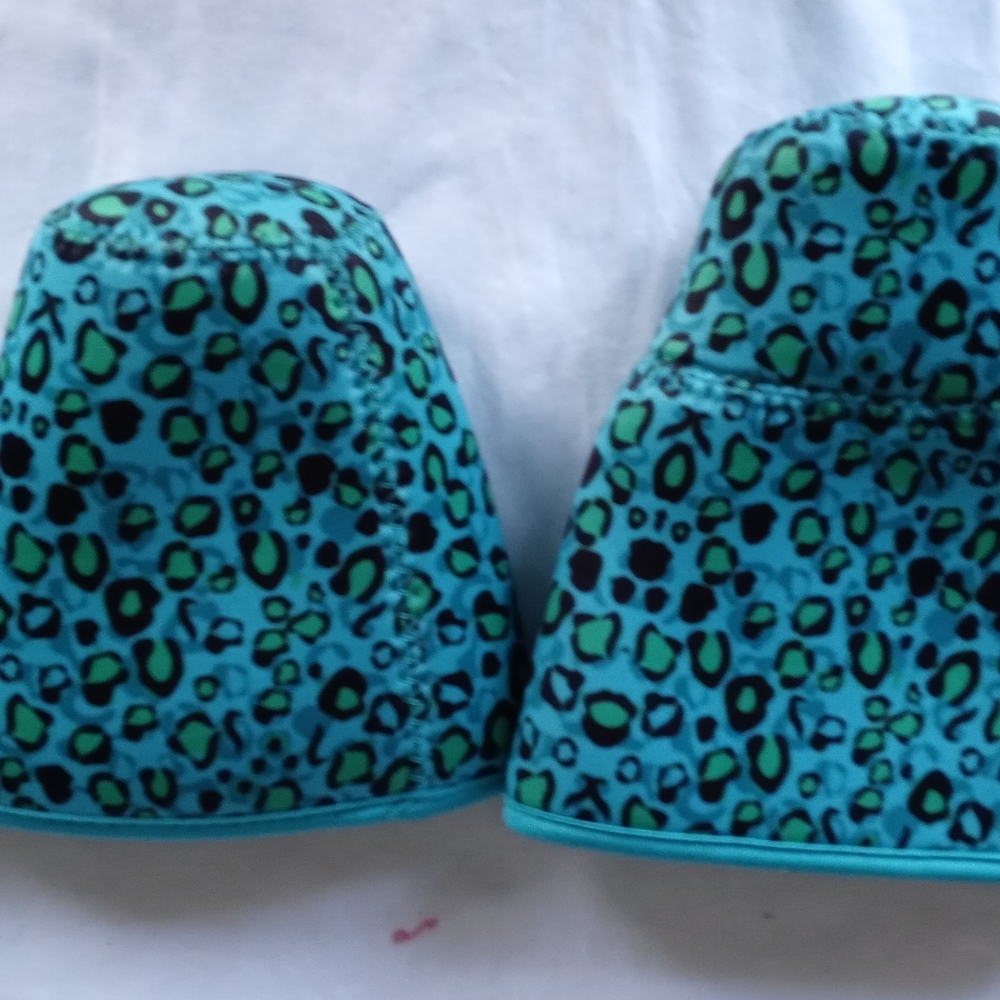COPY - Beverage Holders ( I think )